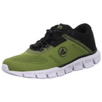 Lade das Bild in den Galerie-Viewer, JAKO Sportschuh Running J-CL FLOW
