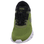 Lade das Bild in den Galerie-Viewer, JAKO Sportschuh Running J-CL FLOW
