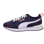 Lade das Bild in den Galerie-Viewer, PUMA Sportschuh Running R78 SL
