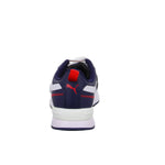 Lade das Bild in den Galerie-Viewer, PUMA Sportschuh Running R78 SL
