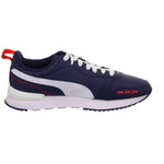 Lade das Bild in den Galerie-Viewer, PUMA Sportschuh Running R78 SL
