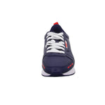 Lade das Bild in den Galerie-Viewer, PUMA Sportschuh Running R78 SL
