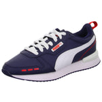 Lade das Bild in den Galerie-Viewer, PUMA Sportschuh Running R78 SL
