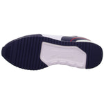 Lade das Bild in den Galerie-Viewer, PUMA Sportschuh Running R78 SL
