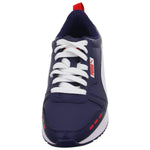 Lade das Bild in den Galerie-Viewer, PUMA Sportschuh Running R78 SL

