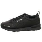 Lade das Bild in den Galerie-Viewer, PUMA Sportschuh Running R78 SL
