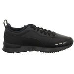 Lade das Bild in den Galerie-Viewer, PUMA Sportschuh Running R78 SL
