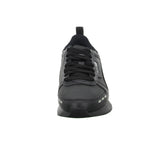 Lade das Bild in den Galerie-Viewer, PUMA Sportschuh Running R78 SL
