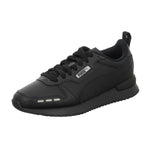 Lade das Bild in den Galerie-Viewer, PUMA Sportschuh Running R78 SL
