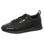 Lade das Bild in den Galerie-Viewer, PUMA Sportschuh Running R78 SL
