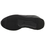 Lade das Bild in den Galerie-Viewer, PUMA Sportschuh Running R78 SL

