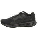 Lade das Bild in den Galerie-Viewer, PUMA Sportschuh Running Transport
