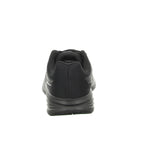 Lade das Bild in den Galerie-Viewer, PUMA Sportschuh Running Transport

