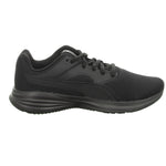 Lade das Bild in den Galerie-Viewer, PUMA Sportschuh Running Transport
