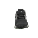 Lade das Bild in den Galerie-Viewer, PUMA Sportschuh Running Transport

