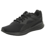 Lade das Bild in den Galerie-Viewer, PUMA Sportschuh Running Transport
