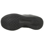 Lade das Bild in den Galerie-Viewer, PUMA Sportschuh Running Transport
