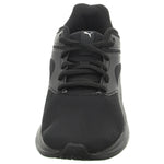 Lade das Bild in den Galerie-Viewer, PUMA Sportschuh Running Transport
