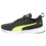 Lade das Bild in den Galerie-Viewer, PUMA Sportschuh Running FLYER Runner Mesh
