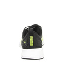 Lade das Bild in den Galerie-Viewer, PUMA Sportschuh Running FLYER Runner Mesh
