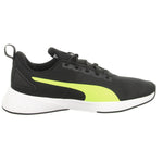 Lade das Bild in den Galerie-Viewer, PUMA Sportschuh Running FLYER Runner Mesh
