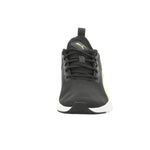 Lade das Bild in den Galerie-Viewer, PUMA Sportschuh Running FLYER Runner Mesh
