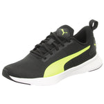 Lade das Bild in den Galerie-Viewer, PUMA Sportschuh Running FLYER Runner Mesh
