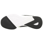 Lade das Bild in den Galerie-Viewer, PUMA Sportschuh Running FLYER Runner Mesh
