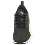 Lade das Bild in den Galerie-Viewer, PUMA Sportschuh Running FLYER Runner Mesh
