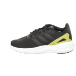 Lade das Bild in den Galerie-Viewer, adidas Sportschuh Running NEBZED
