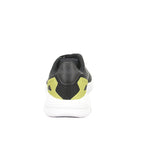 Lade das Bild in den Galerie-Viewer, adidas Sportschuh Running NEBZED
