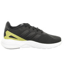 Lade das Bild in den Galerie-Viewer, adidas Sportschuh Running NEBZED
