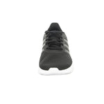 Lade das Bild in den Galerie-Viewer, adidas Sportschuh Running NEBZED
