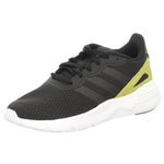 Lade das Bild in den Galerie-Viewer, adidas Sportschuh Running NEBZED
