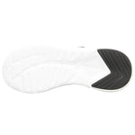 Lade das Bild in den Galerie-Viewer, adidas Sportschuh Running NEBZED

