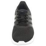 Lade das Bild in den Galerie-Viewer, adidas Sportschuh Running NEBZED
