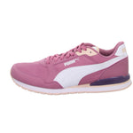 Lade das Bild in den Galerie-Viewer, PUMA Sportschuh Running ST Runner v3 NL
