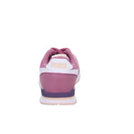 Lade das Bild in den Galerie-Viewer, PUMA Sportschuh Running ST Runner v3 NL
