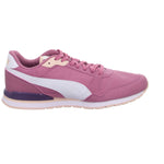 Lade das Bild in den Galerie-Viewer, PUMA Sportschuh Running ST Runner v3 NL

