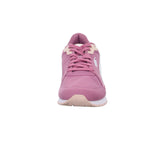 Lade das Bild in den Galerie-Viewer, PUMA Sportschuh Running ST Runner v3 NL

