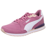 Lade das Bild in den Galerie-Viewer, PUMA Sportschuh Running ST Runner v3 NL
