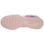 Lade das Bild in den Galerie-Viewer, PUMA Sportschuh Running ST Runner v3 NL
