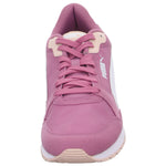 Lade das Bild in den Galerie-Viewer, PUMA Sportschuh Running ST Runner v3 NL
