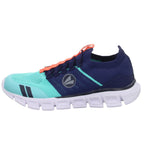 Lade das Bild in den Galerie-Viewer, JAKO Sportschuh Running J-CL NOVA
