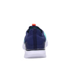 Lade das Bild in den Galerie-Viewer, JAKO Sportschuh Running J-CL NOVA
