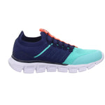 Lade das Bild in den Galerie-Viewer, JAKO Sportschuh Running J-CL NOVA
