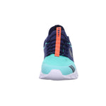 Lade das Bild in den Galerie-Viewer, JAKO Sportschuh Running J-CL NOVA
