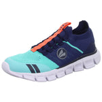 Lade das Bild in den Galerie-Viewer, JAKO Sportschuh Running J-CL NOVA
