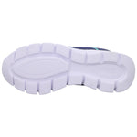Lade das Bild in den Galerie-Viewer, JAKO Sportschuh Running J-CL NOVA
