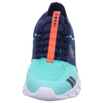 Lade das Bild in den Galerie-Viewer, JAKO Sportschuh Running J-CL NOVA
